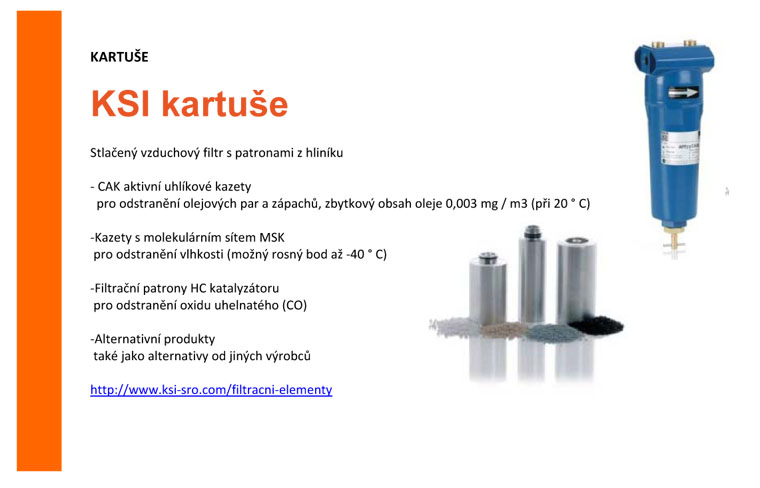 kratuse