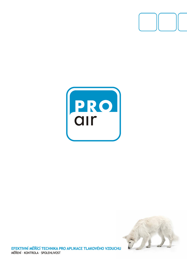 pro_air_1